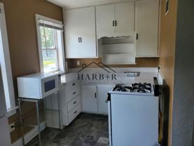322 6th St Se - Photo 1 of 1
