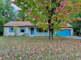 featured image of 4310 Shawn Dr