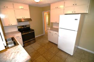 11535 Saint Lawrence Dr - Photo 1 of 1