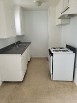 1072 W Wilson - Photo 1 of 1