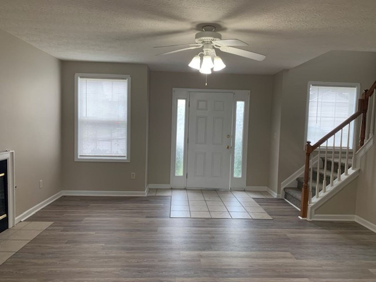 145 Lovett Park - Photo 2 of 35