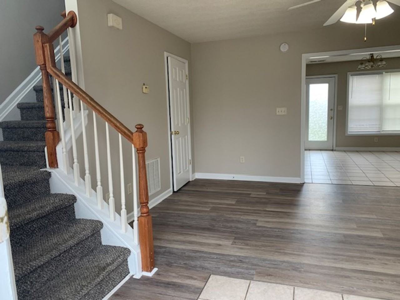 145 Lovett Park - Photo 3 of 35