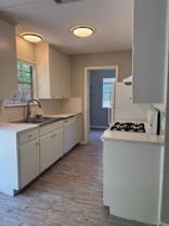 1910 Westridge Dr - Photo 1 of 1