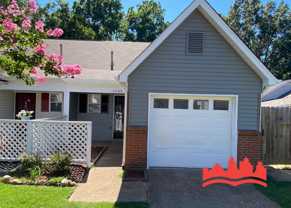 2249 Curbertson St - Photo 1 of 1