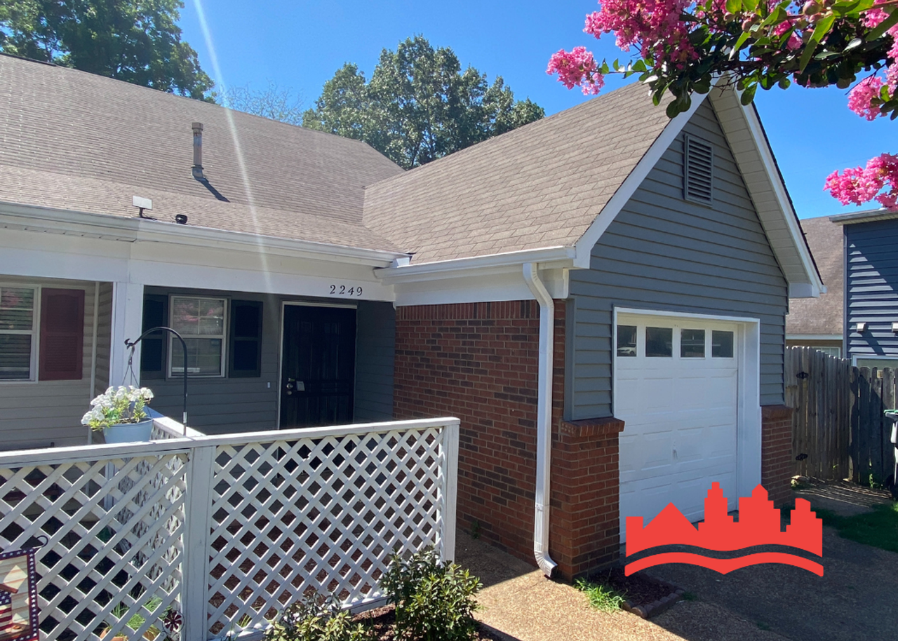 2249 Curbertson St - Photo 3 of 19