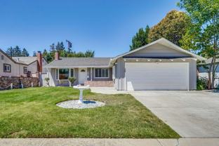 447 Nolden Ave - Photo 1 of 1