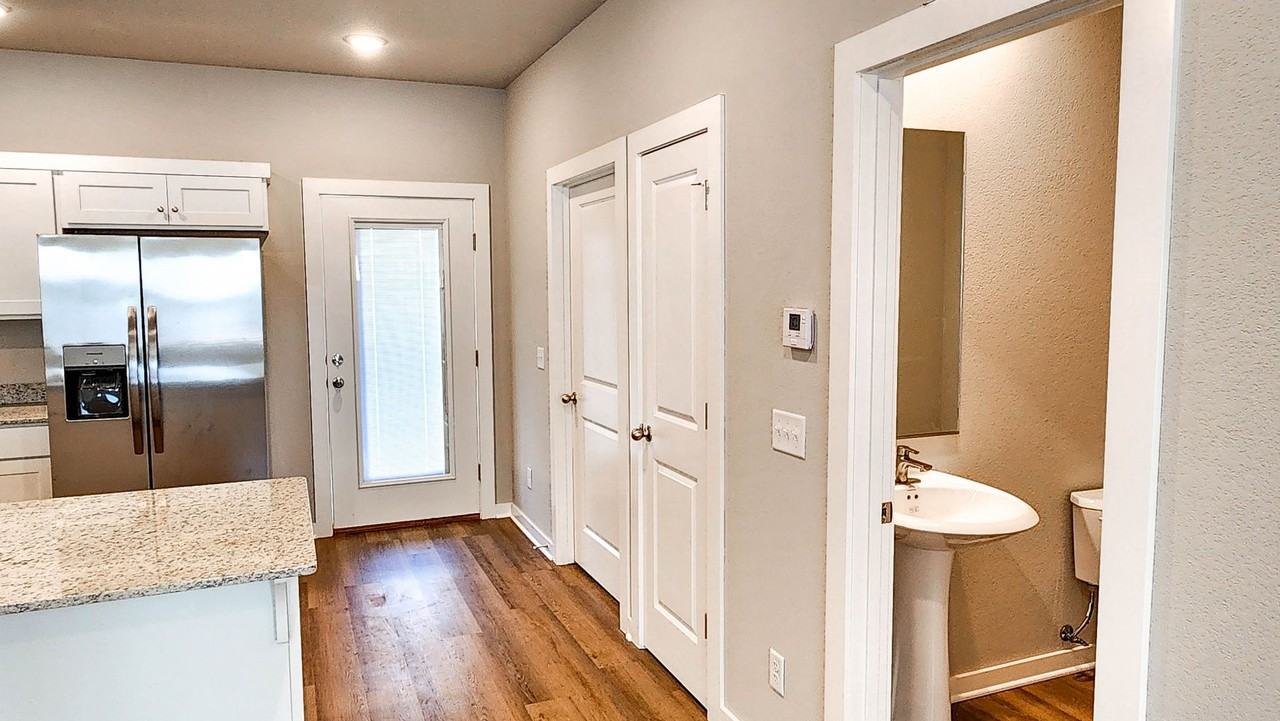 N Pink Ter - Photo 5 of 9