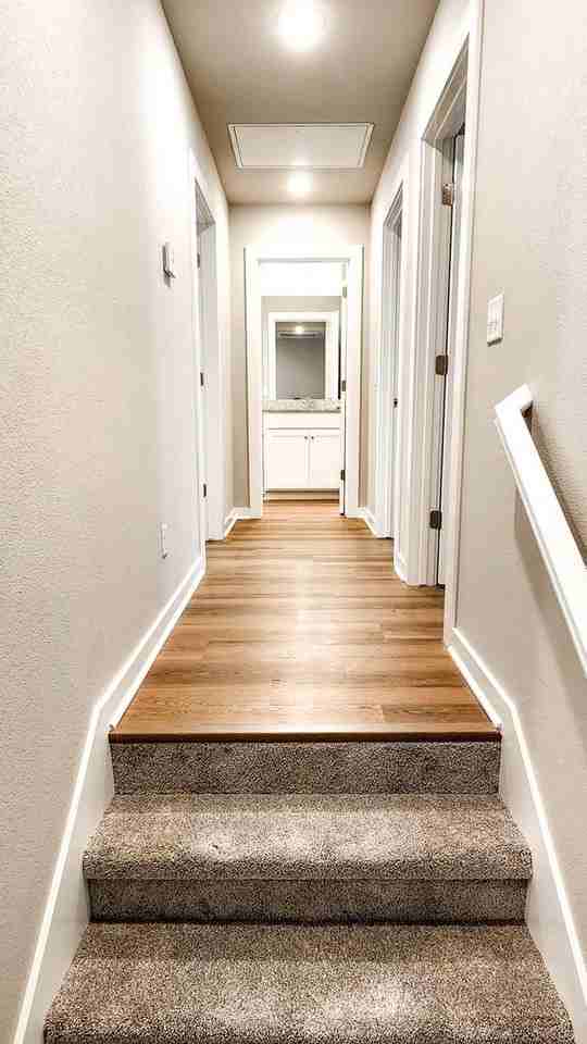 N Pink Ter - Photo 6 of 9