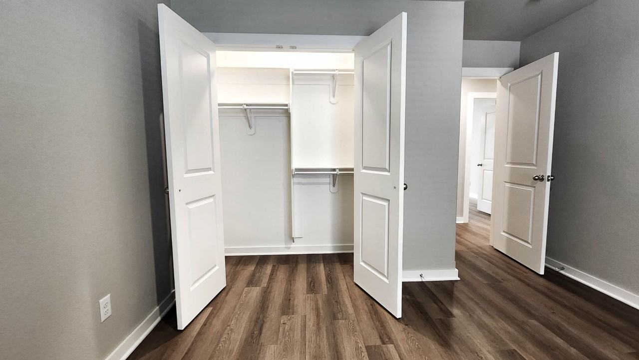 N Pink Ter - Photo 7 of 9