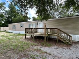 4336 Brannon Rd - Photo 1 of 1
