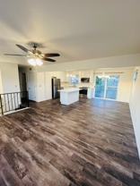 Beautifully updated 3 bedroom 2 bath duplex - Photo 1 of 1
