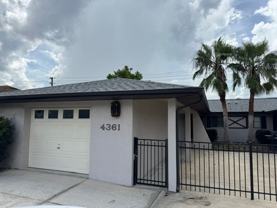 4361 Azora Rd - Photo 1 of 1