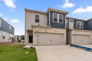 1850 Settlers Glen Dr - Photo 1 of 1
