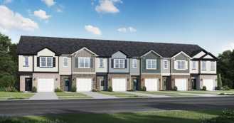 104 Watlington Dr - Photo 1 of 1