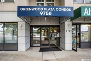 9750 Greenwood Ave N #202 - Photo 1 of 1
