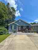 2707 Woodland Dr Se - Photo 1 of 1