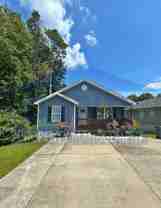2707 Woodland Dr Se - Photo 1 of 1
