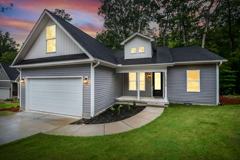 1824 Irish Blvd - Photo 1 of 1