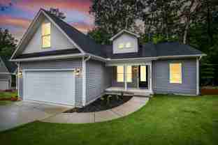 1824 Irish Blvd - Photo 1 of 1