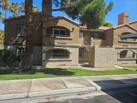 5260 Mission Monterey Ln - Photo 1 of 1