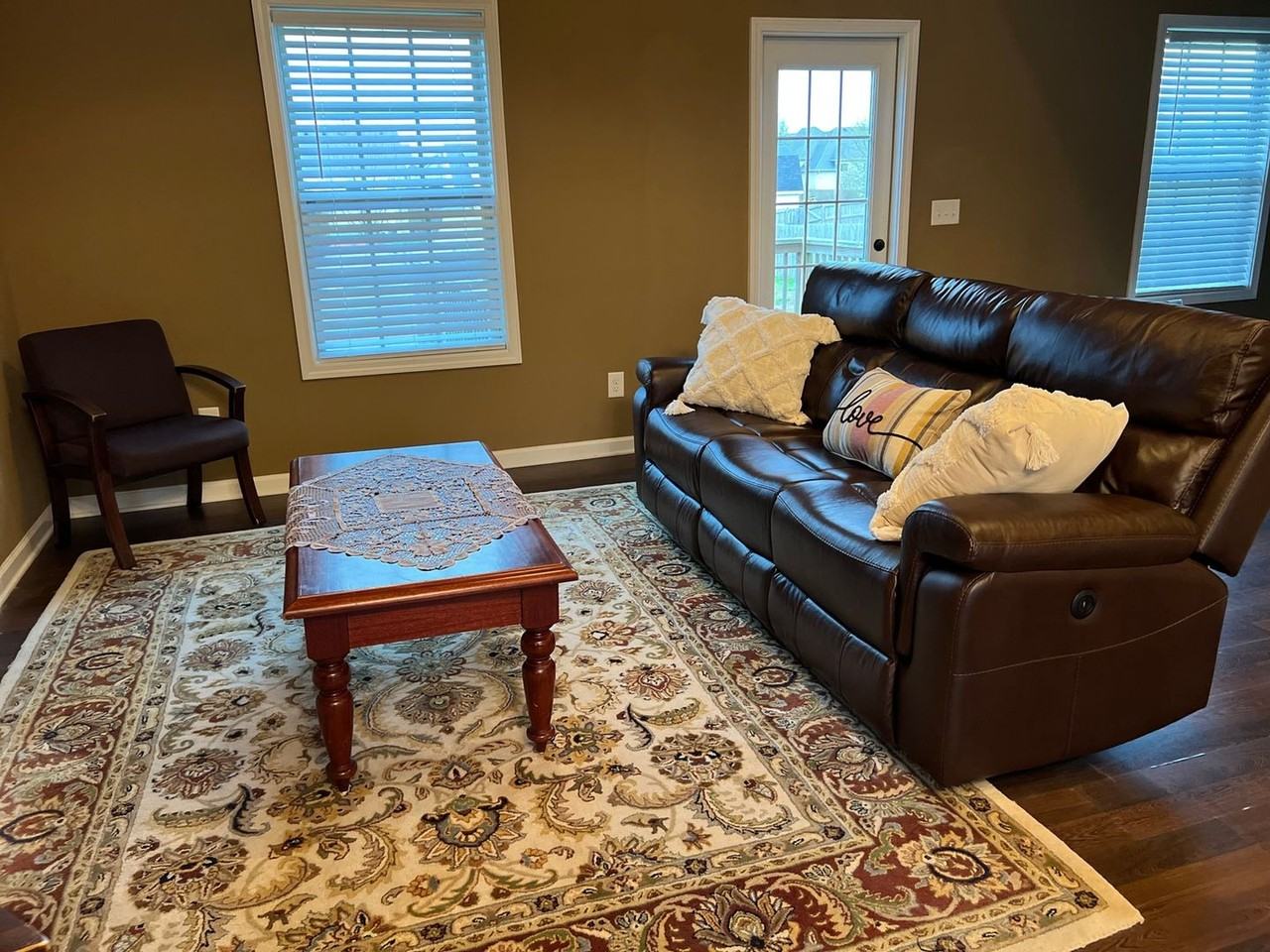 3369 Wiser Dr - Photo 3 of 29