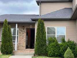 featured image of 3369 Wiser Dr