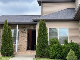 3369 Wiser Dr - Photo 1 of 1