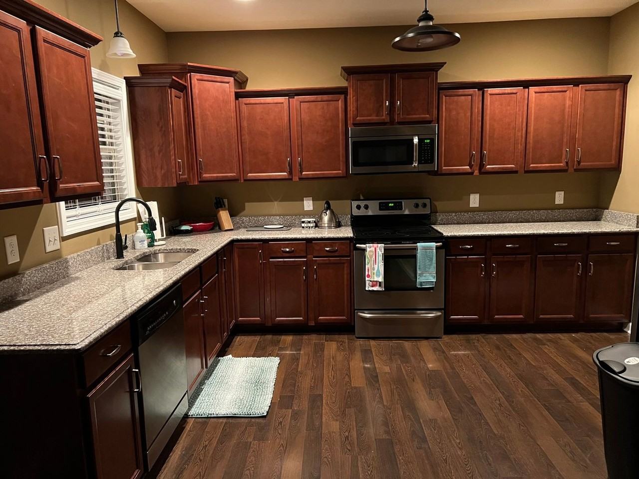 3369 Wiser Dr - Photo 6 of 29