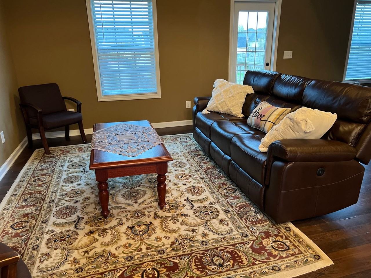 3369 Wiser Dr - Photo 4 of 29