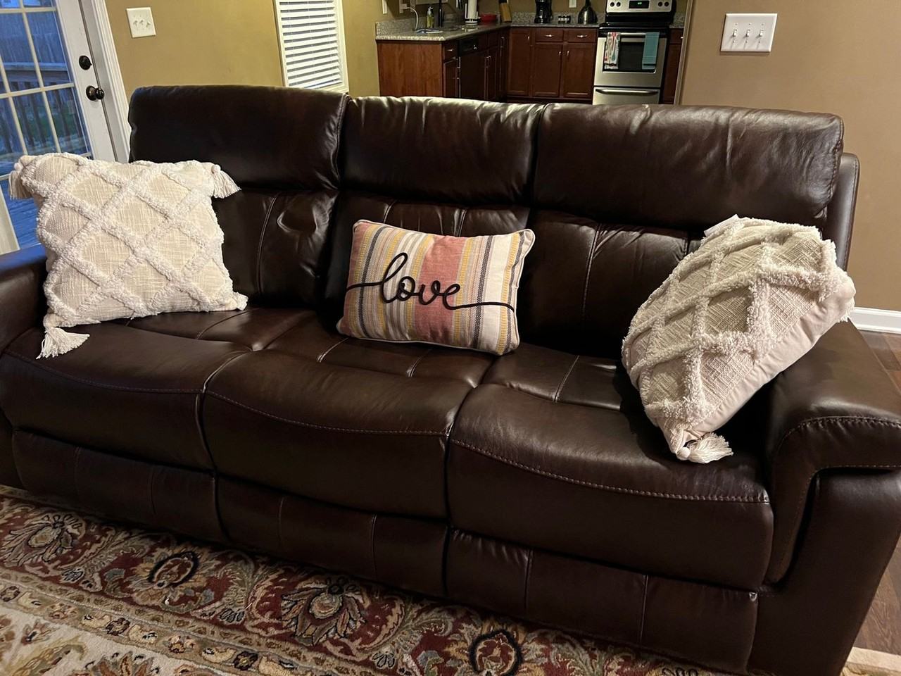 3369 Wiser Dr - Photo 5 of 29