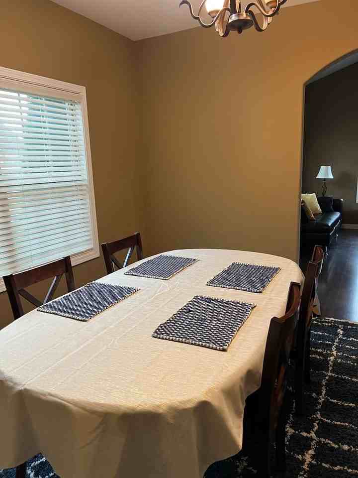 3369 Wiser Dr - Photo 7 of 29