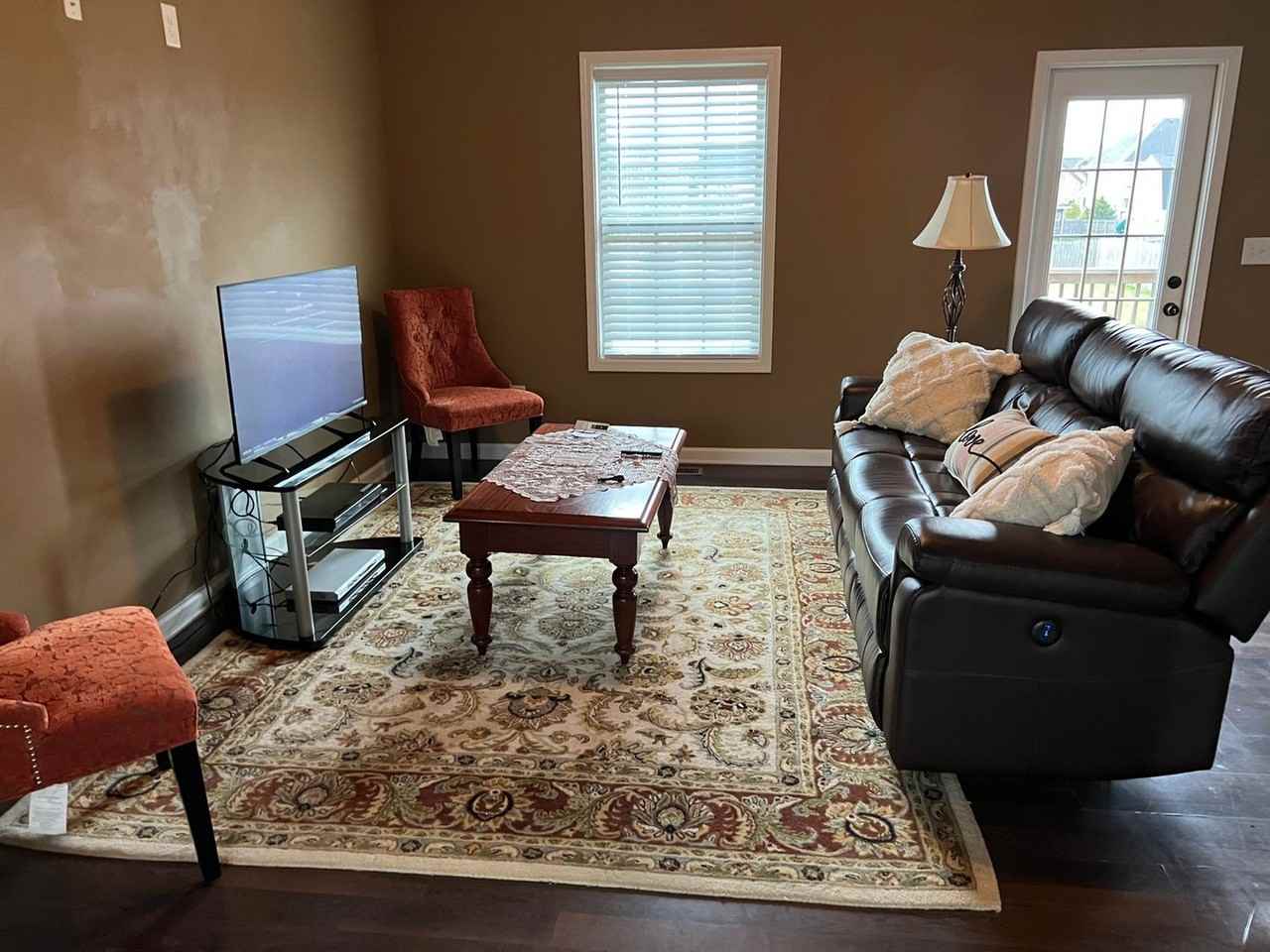 3369 Wiser Dr - Photo 2 of 29