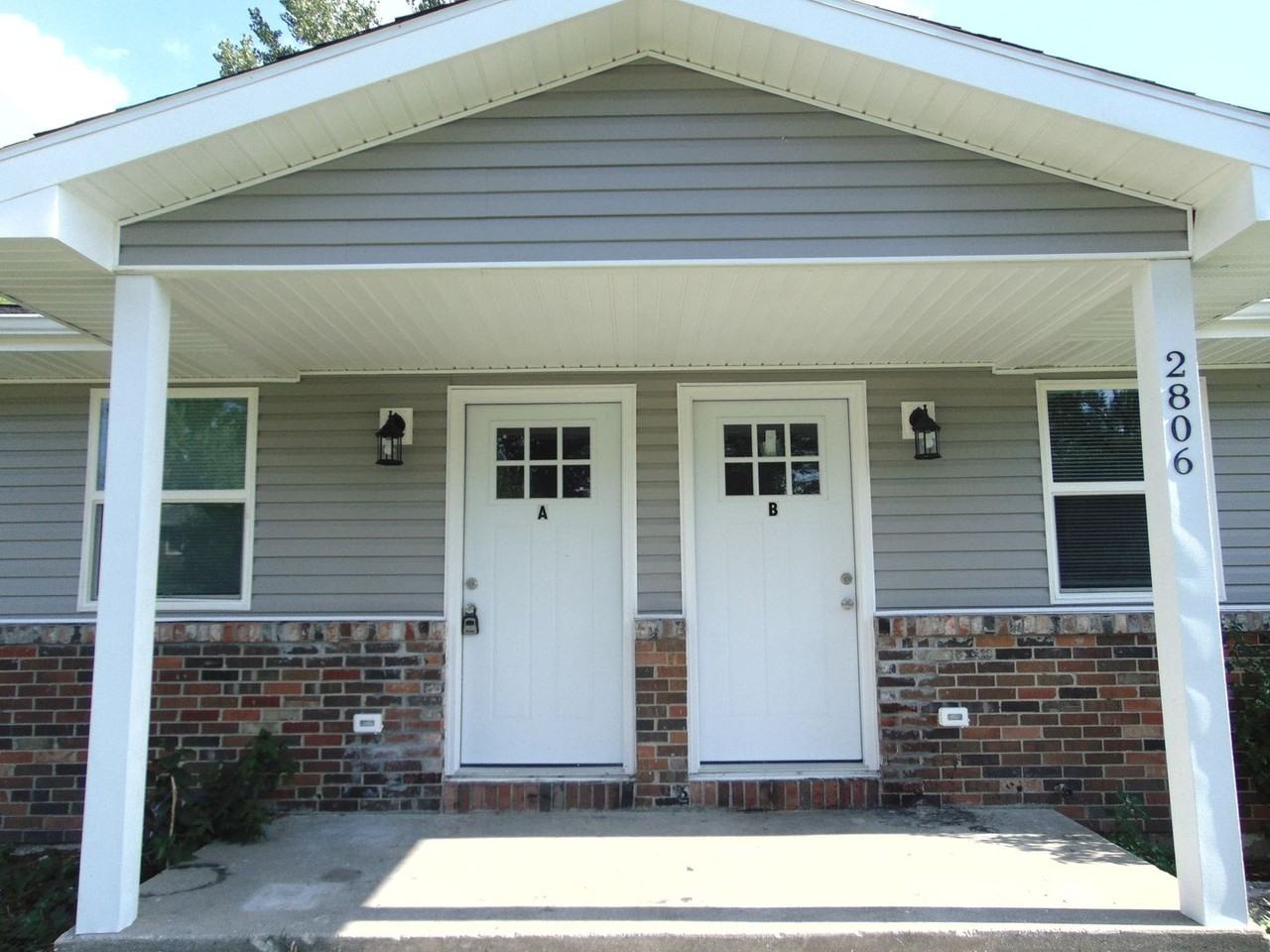 2806 Mulberry Rd #A - Photo 3 of 41