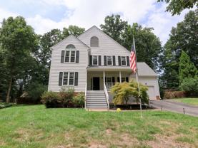 4600 Cedar Cliff Rd - Photo 1 of 1