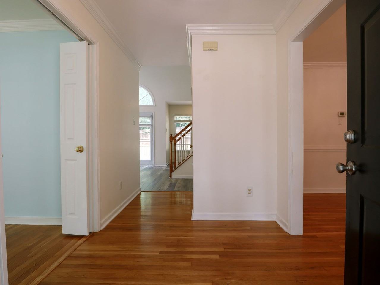 4600 Cedar Cliff Rd - Photo 2 of 26