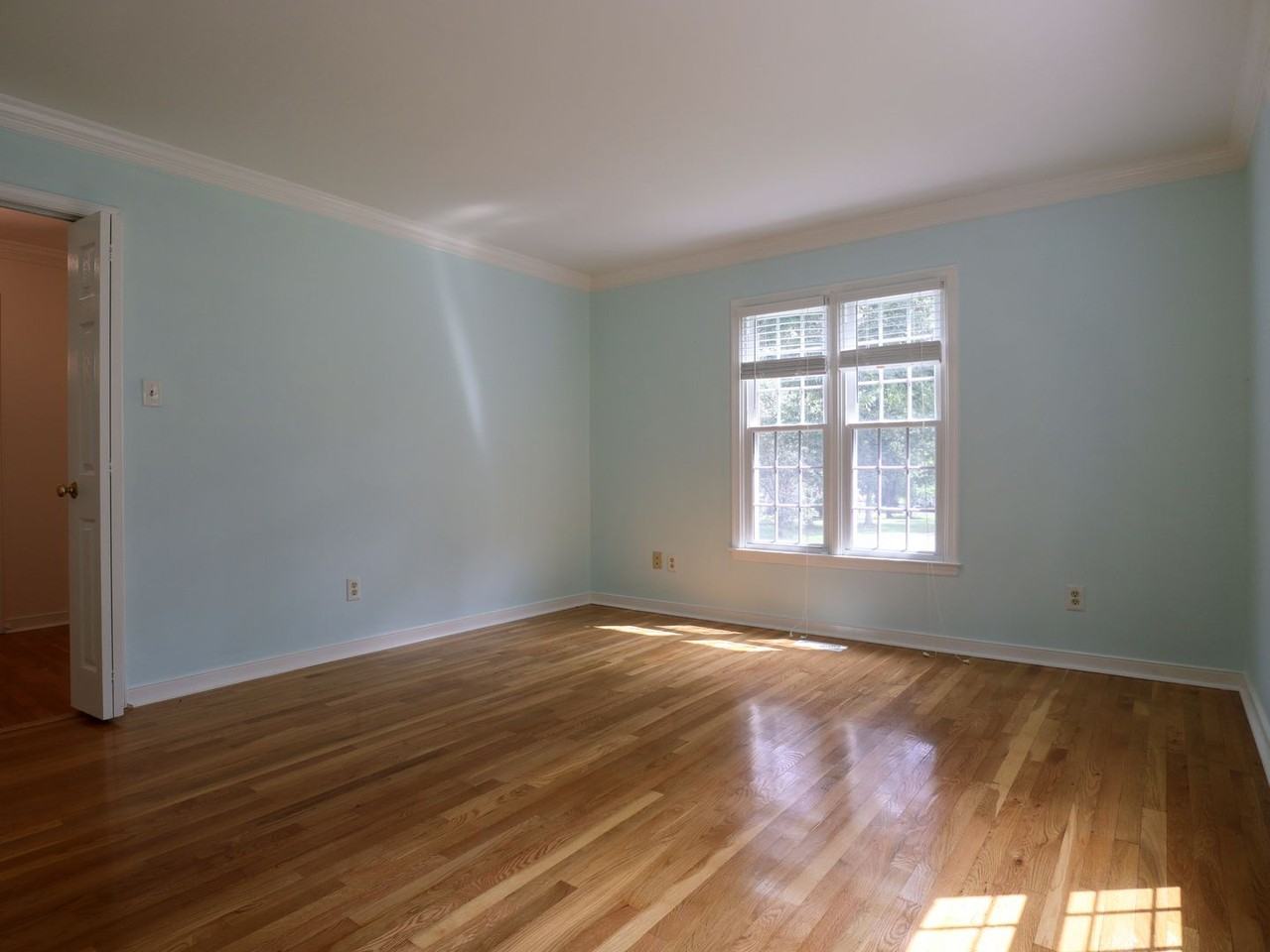 4600 Cedar Cliff Rd - Photo 3 of 26