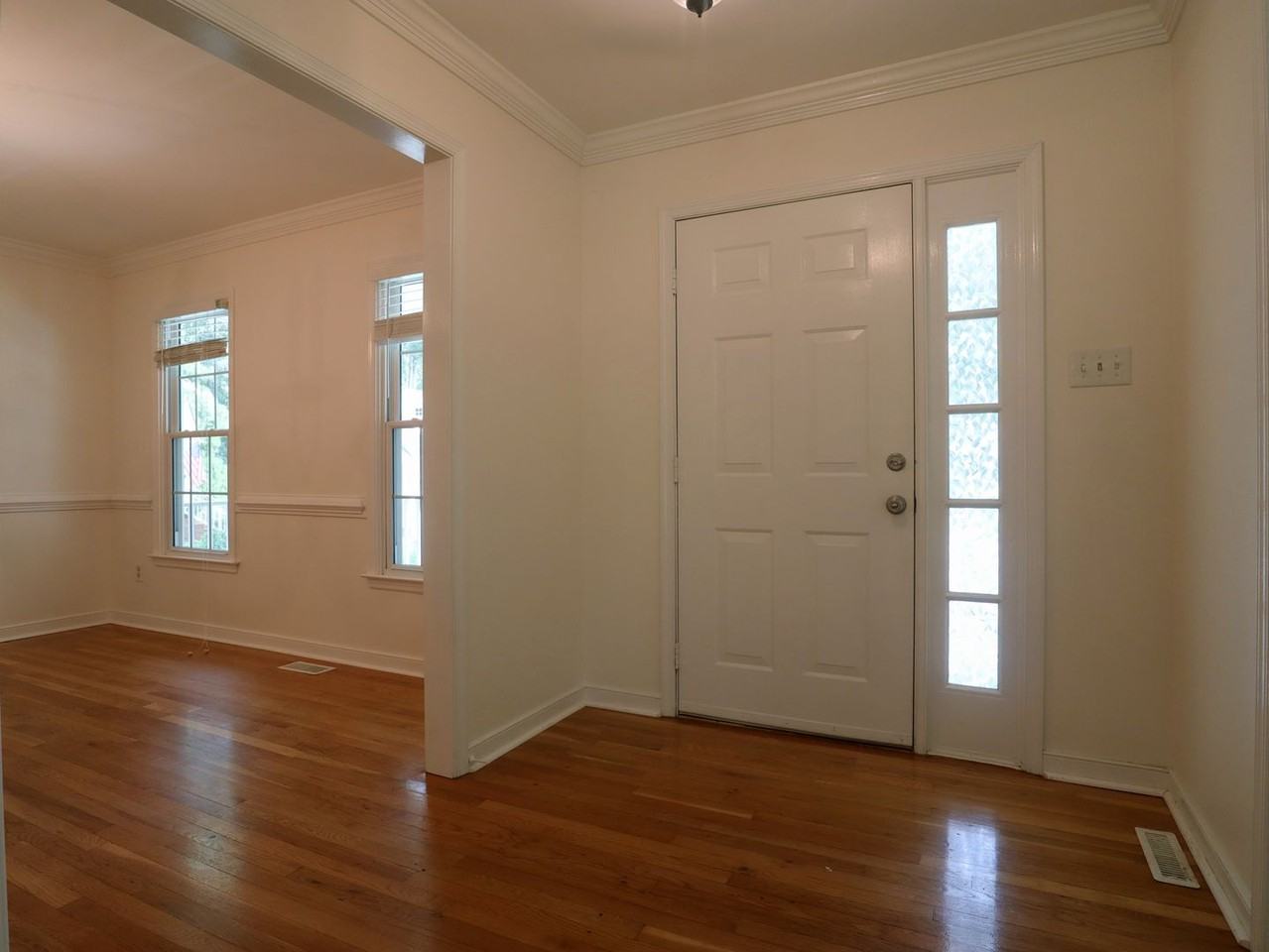 4600 Cedar Cliff Rd - Photo 5 of 26