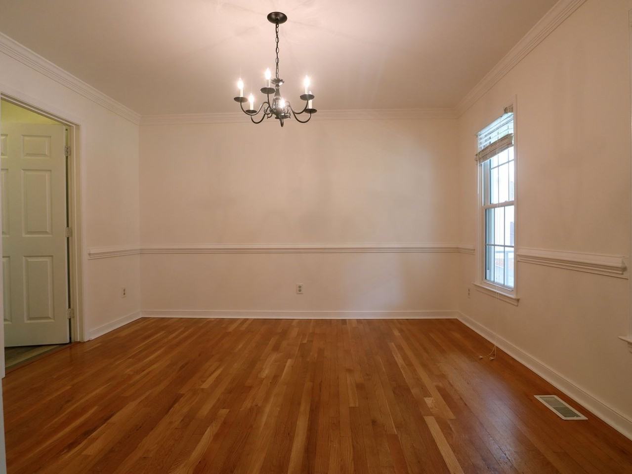 4600 Cedar Cliff Rd - Photo 6 of 26