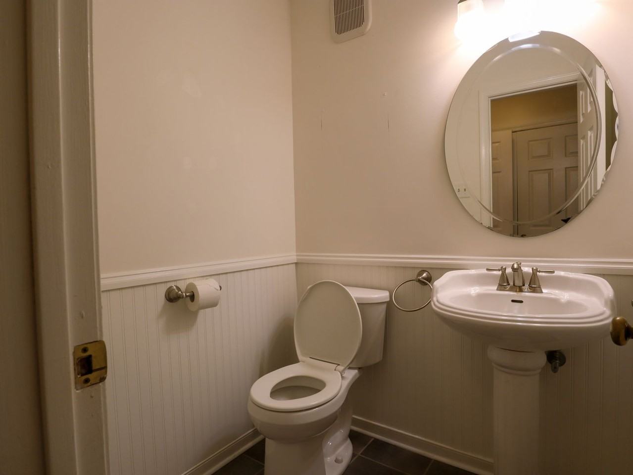 4600 Cedar Cliff Rd - Photo 7 of 26