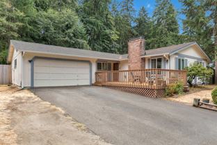 7019 Alderwood Ct Se - Photo 1 of 1