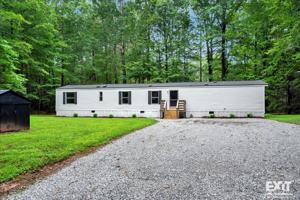 featured image of 139 Cookout Ter