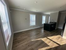 76 E Us Highway 6 Lot 43 #43 - Photo 1 of 1