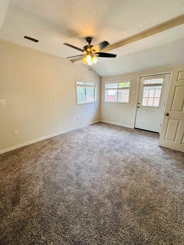 1385 Yukon Street - Photo 2 of 7