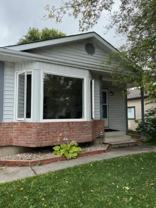 3315 43 St Nw - Photo 1 of 1