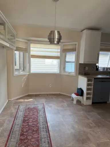 3315 43 St Nw - Photo 2 of 25