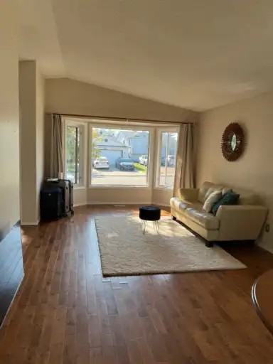 3315 43 St Nw - Photo 3 of 25