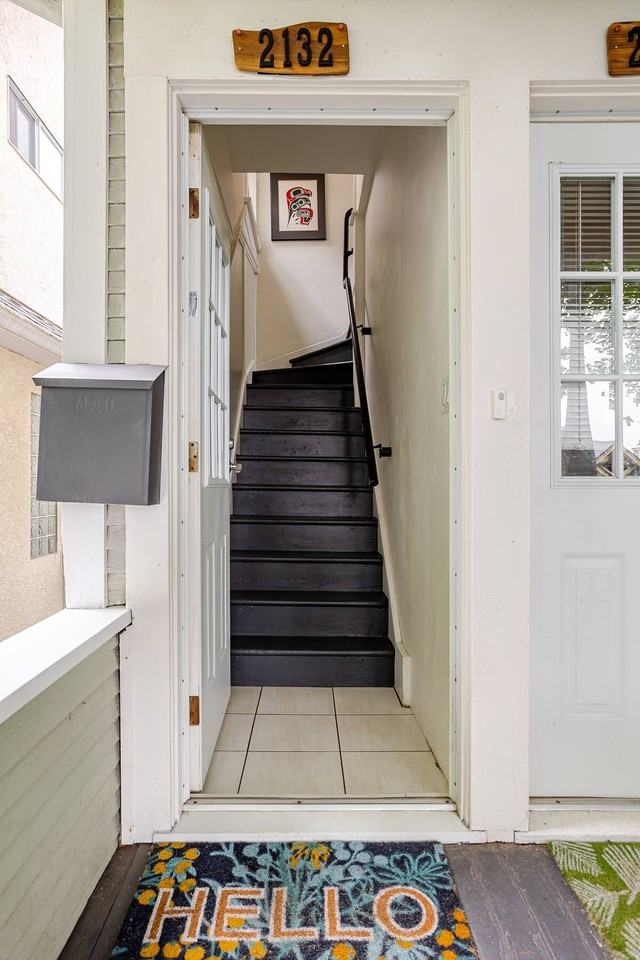 2132 West 13th Avenue - Photo 3 of 20