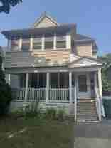 419 Meigs St - Photo 1 of 1