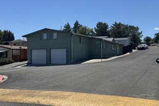2775 Snapdragon Way - Photo 1 of 1