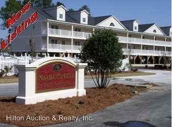 Hwy 53 East - Photo 2 of 2